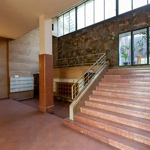 Luxurious Karoly In The Heart Of Apartment Budapest