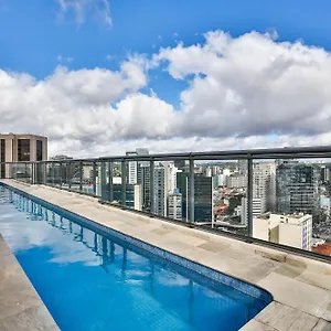 https://charlie-faria-lima-soft-opening.topsaopaulohotels.com
