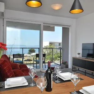 https://apartment-carmen-njan-split.splithotels.org