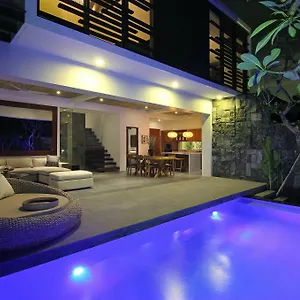 Abivilla Villa Seminyak (Bali)